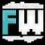 FaknoWorld
