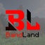 BANDLAND