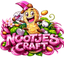 Логотип сервера Nootjescraft