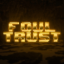 FOULTRUST