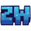 ZenusWorld