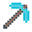 Lightcraft