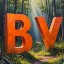 BeliveVanilla
