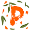 PIKAMI