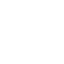OMENPLAY