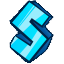 31.129.54.227