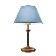 Иконка сервера Lamp
