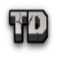 TrapDoor