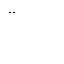 185.116.158.234