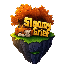 SloomyGrief
