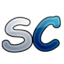 Иконка сервера SkyCave