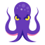 NJs9UqBSrC