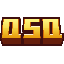 QsQ