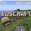 EOSCRAFT