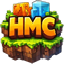 Иконка сервера HMC