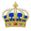 Иконка сервера VERsAILLEs