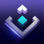 AnarchyCraft