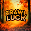 BrawlLuck