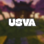 Логотип сервера UsvaMC