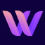 WenayWorld