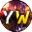 YupixWorld