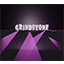 Логотип сервера GrindStone