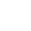 Логотип сервера OlympiaEarth