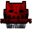 Логотип сервера TecnoCraftMC