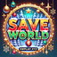SaveWorld