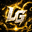 LIGHTGRIEF