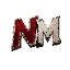 Логотип сервера NepalMC