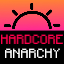 Иконка сервера Horizon Hardcore Anarchy