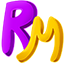 RowMine