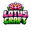 Логотип сервера Lotus