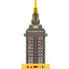 Иконка сервера ZEERIALAND