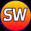 SwagWorld
