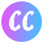 Иконка сервера Crofleen