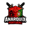 Логотип сервера Anarquix Portugal