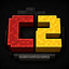Иконка сервера Collective