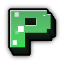 PEERCLOUD