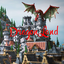 DragonLand