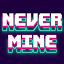 NeverMine