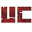 UnclearCraft