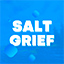 SaltGrief