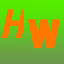 HoverWorld
