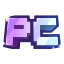 Иконка сервера PrismaCraft