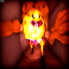 193.56.129.221