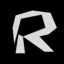 Логотип сервера Rift