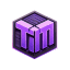 TAPERMINE