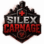Логотип сервера CARNAGE